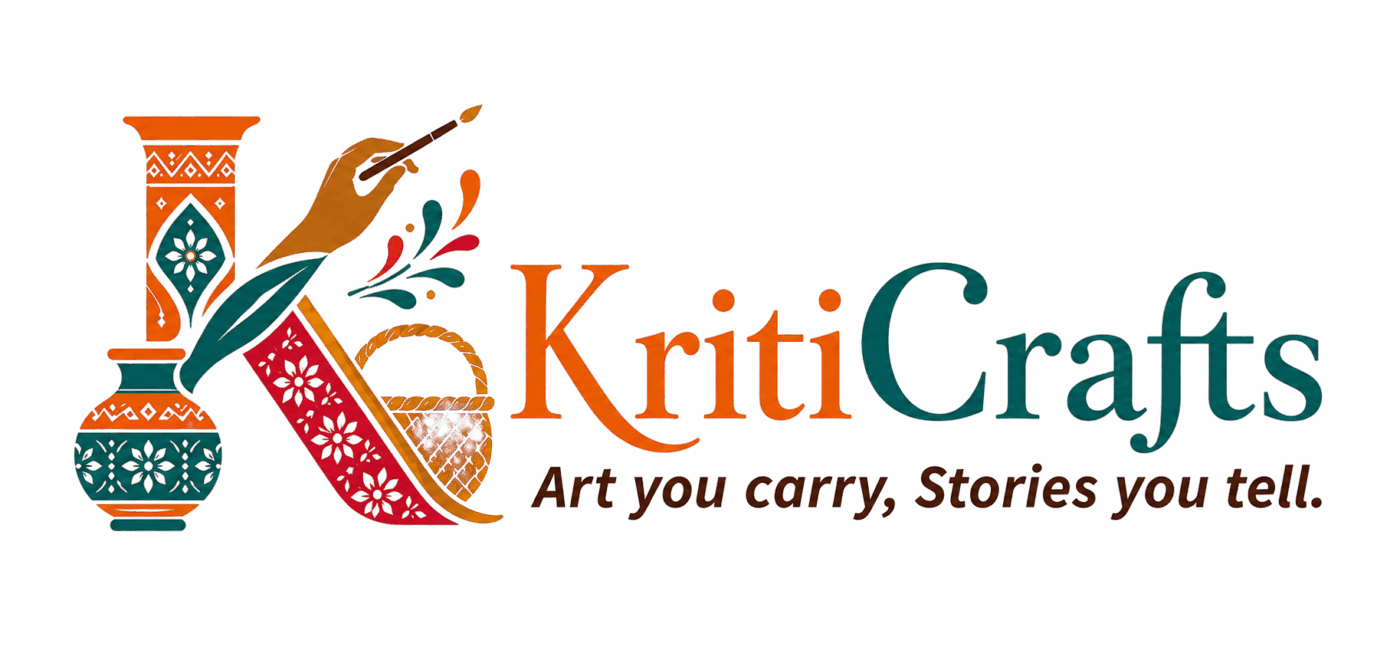 Kriti Crafts